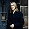 Andi Deris