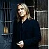 Andi Deris