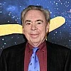 Andrew Lloyd Webber
