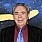 Andrew Lloyd Webber