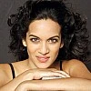Anoushka Shankar