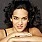Anoushka Shankar