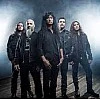 Anthrax ‎