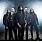 Anthrax ‎