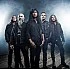 Anthrax 