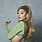 Ariana Grande 