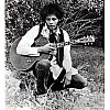 Arthur Lee ‎