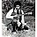 Arthur Lee ‎