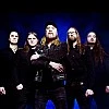 At The Gates 