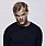 Avicii