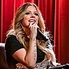 Avril Lavigne
