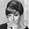 Barbra Streisand