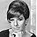 Barbra Streisand