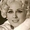Behiye Aksoy