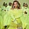 Beyonce