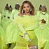 Beyonce