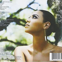 Beyonce - B'Day Deluxe CD