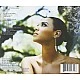 Beyonce - B'Day Deluxe CD