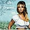 Beyonce - B'Day Deluxe CD