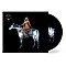Beyonce - Renaissance CD