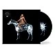Beyonce - Renaissance CD