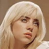 Billie Eilish‎