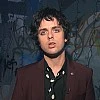 Billie Joe Armstrong‎