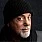 Billy Joel