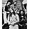 Black Sabbath ‎