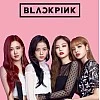 Blackpink