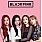 Blackpink