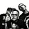 Blink-182