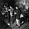 Blue Note All-Stars