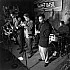 Blue Note All-Stars	