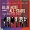 Blue Note All-Stars - Our Point Of View Caz Plak 2 LP