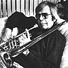 Bob Brookmeyer 