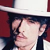 Bob Dylan