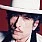 Bob Dylan