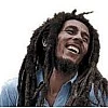 Bob Marley
