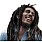 Bob Marley