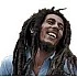 Bob Marley
