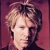 Bon Jovi