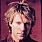 Bon Jovi