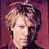 Bon Jovi