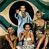 Boney M.