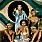 Boney M.