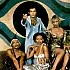 Boney M.