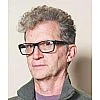 Brad Fiedel 