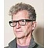Brad Fiedel 