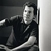Brad Mehldau 